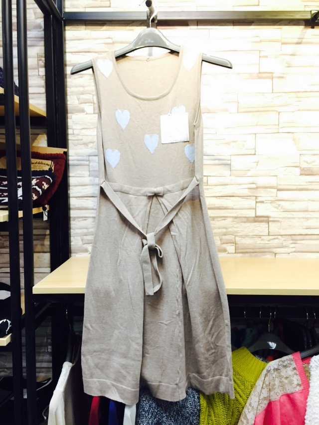 女連衣裙1（無袖）.JPG